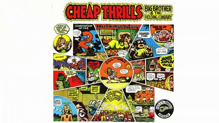 BBC - The Summer of Love How Hippies Changed the World Episode 2 Children of the Revolution