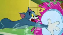 Tom And Jerry - 073 - The Missing Mouse (1953)