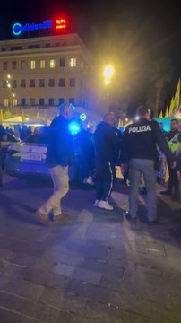 Image from field_mediaid