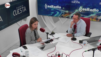 El día en 15 minutos: Sánchez vuelve a usar al rey de parapeto con las víctimas de la DANA