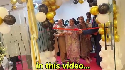 Ghazal & Jawad Fulfill Rajab's Duty | Rajab's Family