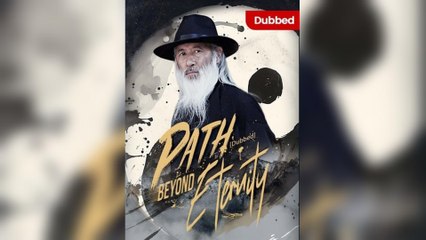 Path Beyond Eternity (DUBBED)