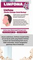 Yuk! Kenali Apa Itu Limfoma #kesahatan