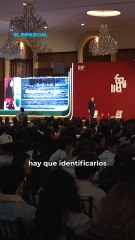 ¿Cómo hacer amigos de verdad en tiempos digitales?: Fletcher