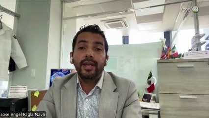 Sarampión afecta al sistema inmune, revela estudio