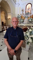 Monte di Procida (NA) - 75° ANNIVERSARIO DEL DOGMA DELL'ASSUNZIONE (29.10.25)