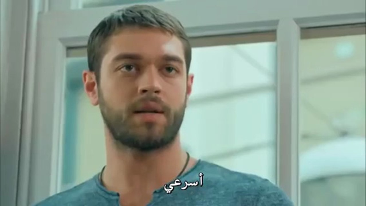 مسلسل الانتقام الحلو الحلقة 2 مترجم