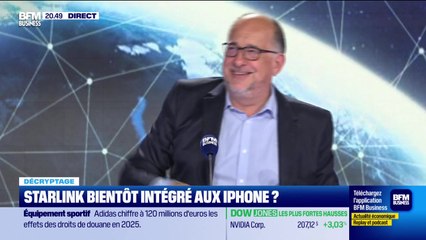 Tech & Co, la quotidienne - Mercredi 29 octobre