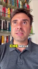 Di Battista - Cessate il fuoco? Israele uccide 100 civili e l’Occidente tace: vergogna ipocrita (29.10.25)