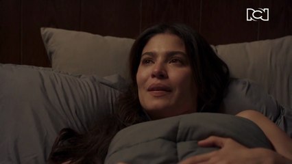 La Hija Del Mariachi - Capitulo 90