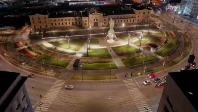 Igra sudbine 1585 epizoda NOVO