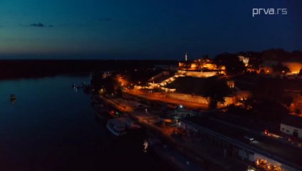 Igra sudbine  1585 epizoda (29/10/2025)