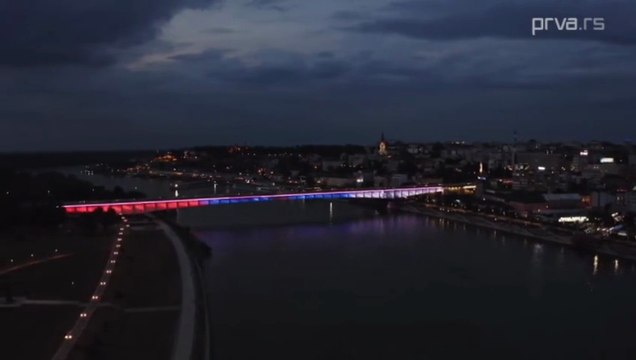 Igra sudbine 1603 Epizoda - Igra sudbine Epizoda 1603