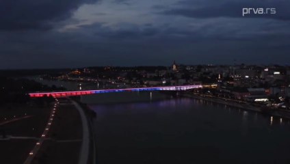 Igra sudbine 1603 Epizoda - Igra sudbine  Epizoda 1603