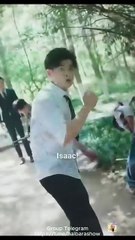 The Reborn Powered Queen Engsub