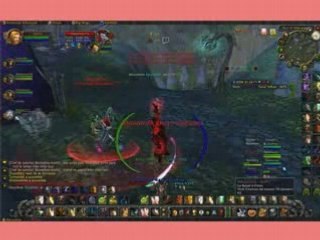 Jumain 70 Ret Pala [Suramar]