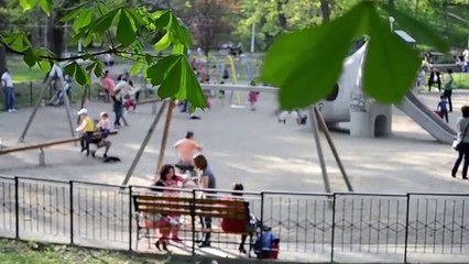 برنامج ومحياي 3 الحلقة 7 الأنا .. آباء وأبناء