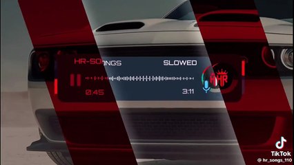 848ca31a331a4c17bc513ba730a1a81e music TV 123