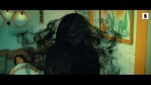 PAMALI-Full-Hindi-Dubbed-Horror-Movie-Aa.mp4_9