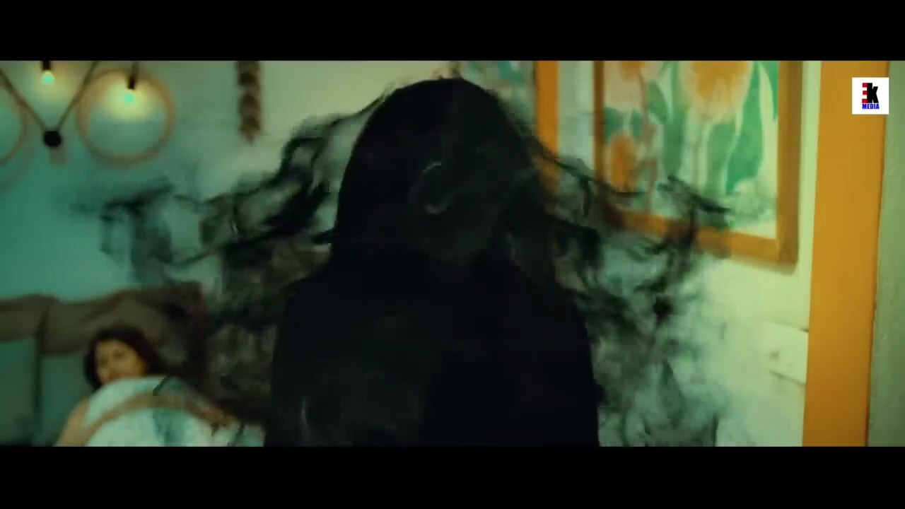 PAMALI-Full-Hindi-Dubbed-Horror-Movie-Aa.mp4_9