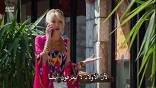 مسلسل انا ليمان الحلقة 1 مترجم بارت 1