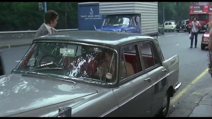 Cari Genitori (1973) ITA