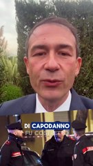 Roberto Di Stefano - Il gip di Rimini ha archiviato l’indagine ...(29.10.25)