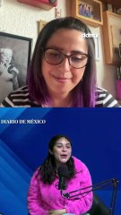 'Jódete Cáncer': Una lucha por la vida y la autonomía corporal