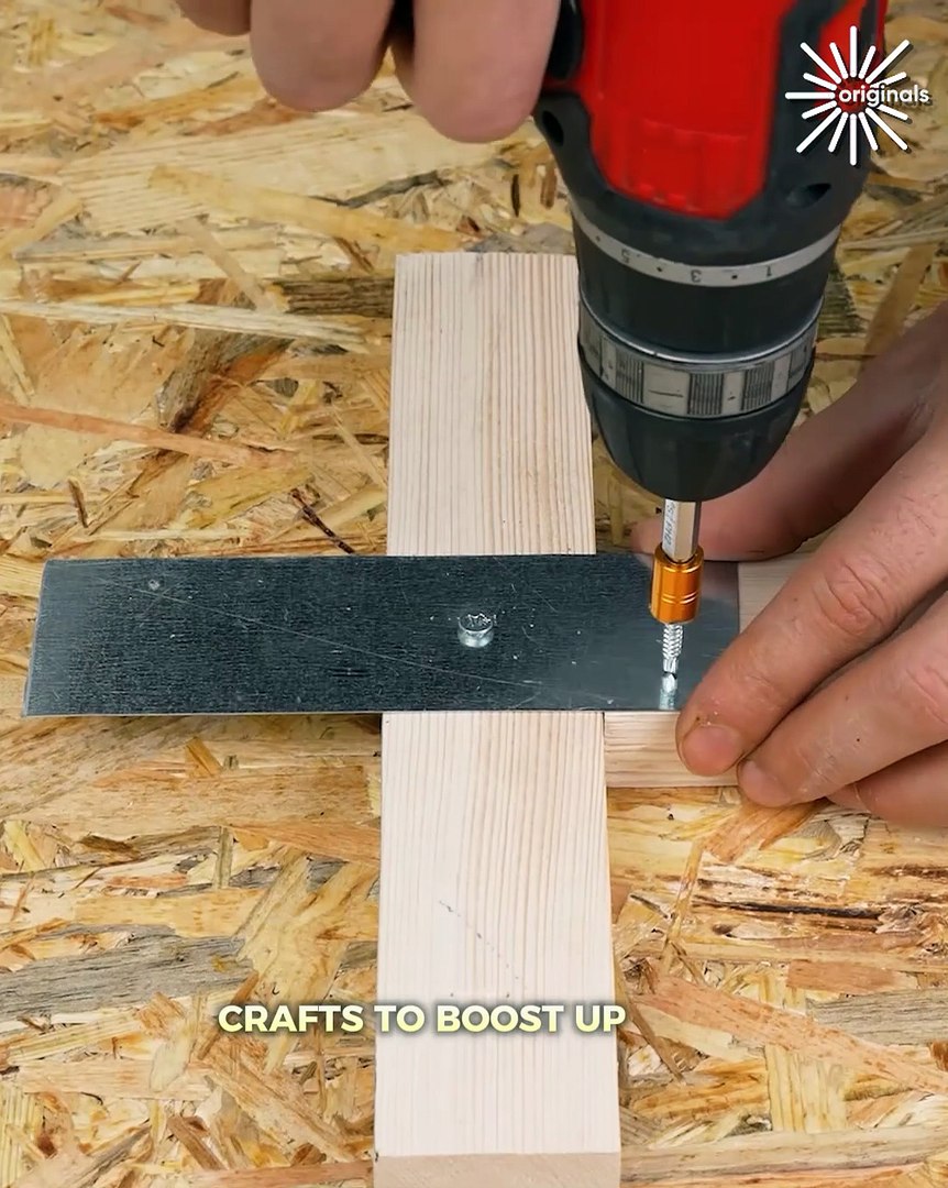 ⁣DIY crafts to boost up your productivity🙌