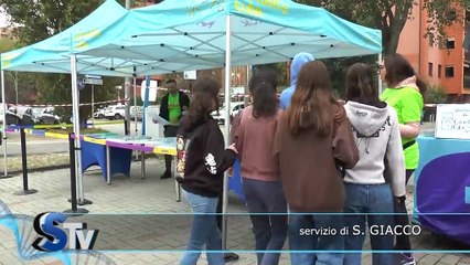 Salus Tv n° 43 del 29 ottobre 2025