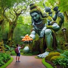 grok_video_2025-10-29-19-42-38