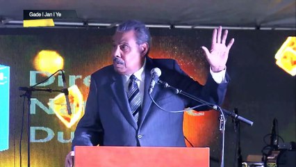 GADE L JAN L YE 28 OCTOBRE 2025