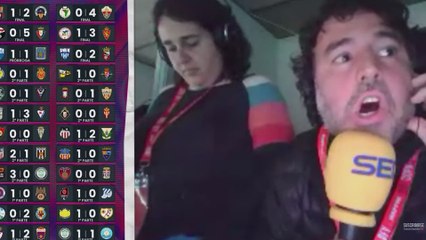 Resumen y goles del Sant Just vs. Mallorca de la Copa del Rey