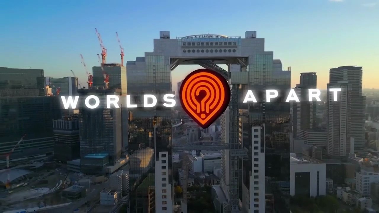 Worlds.Apart.2025.S01E04