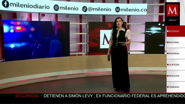 Colectivo Guerreros Buscadores halla restos de una mujer en finca de Tlajomulco, Jalisco