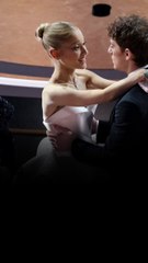 Here's The Real Reason Ariana Grande And Ethan Slater Just Broke Up After He Left His Pregnant Wife For Her, According To Reports: 'Toxic And Unstable'