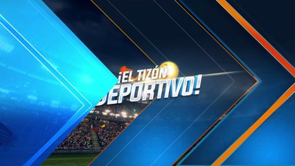 Cápsula Deportiva Kansa City Chiefs vencen a los Commanders en la NFL.