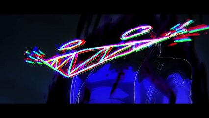 Overpowered Moments That Defined 2025 Anime