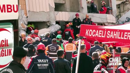 Gün Ortası 29 Ekim 2025 Çarşamba