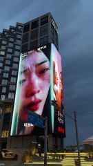 부산은 지금 넷플릭스, 올해도 부산에서 넷플릭스🎬