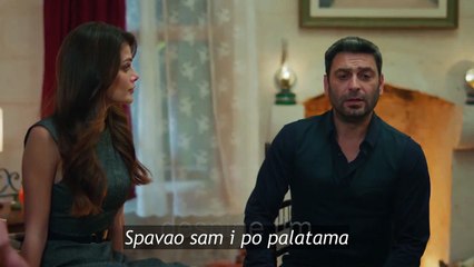 Daleki grad - 36. epizoda 2 najava