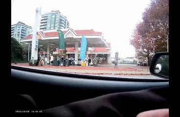 10/28/2025, (Targeted Individuals & Perp TV) Working Out my Gov't/Security Surveillance Skill Set