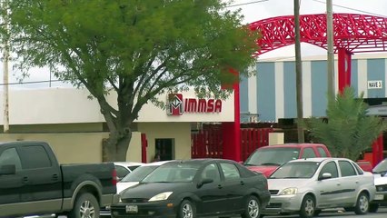 No está claro si será pagada o descontadala jornada de ocho horas a eliminarse