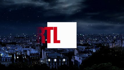 L'essentiel de l'info à 22h du 29 octobre 2025