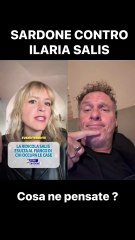 Robby Giusti - Pensate che ci tocca pagare gente come la Salis 😔 (29.10.25)