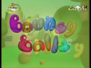 BabyTV Launch - July 27, 2012