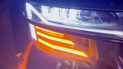 Kia Seltos HTK Plus Optional Variant Best Value For Money Variant