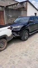 Confusão envolvendo vereador por Joaquim Gomes e funcionário da Verde Alagoas é registrada em vídeo