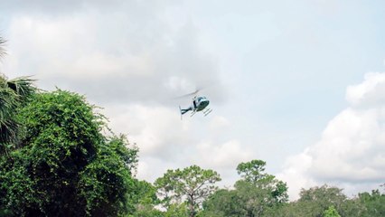 Thermal Buzz (2025) Official Trailer Featuring Jason Kelce 🎬