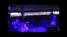 不定期刊行にせんねんもんだいvol.9おまけ映像 nisennenmondai europe tour 2010_short